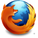 firefox-logo-sm.png