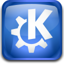 kde4_logo_preview.png