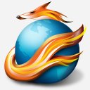 swiftfoxlogo.jpg