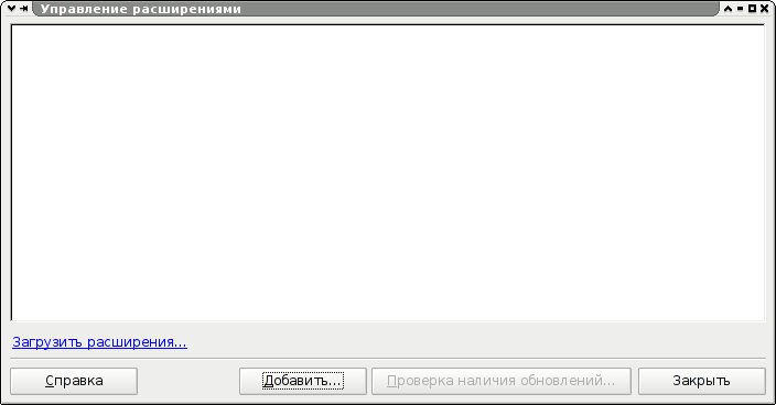 ooo2gd_1.png