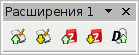 ooo2gd_4.png